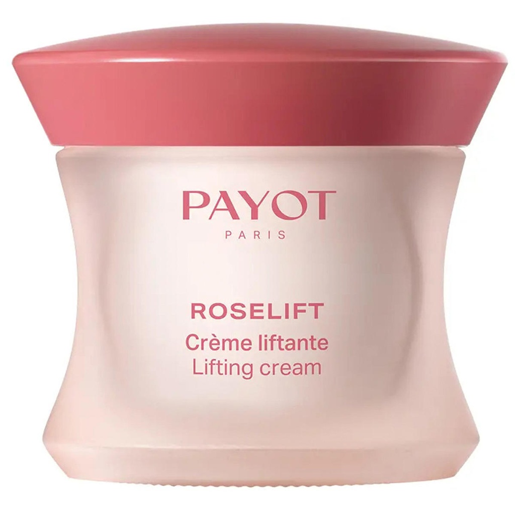 ROSELIFT Crème Rose Liftante