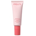 ROSELIFT CC Crème Liftante SPF 30