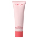 ROSELIFT Masque Tenseur Liftant