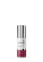 Retinol Serum Forte