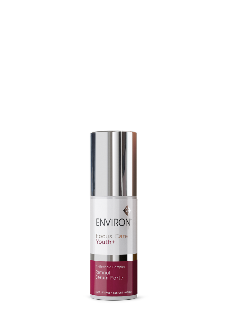 Retinol Serum 
