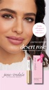 ColorLuxe Hydrating Cream Lipstick