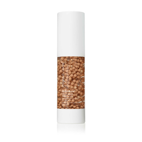 HydroPure™ Tinted Serum with Hyaluronic Acid & CoQ10 (HP Fair 1)