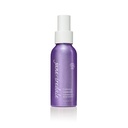 HYDRATION SPRAY - Calming Lavender 