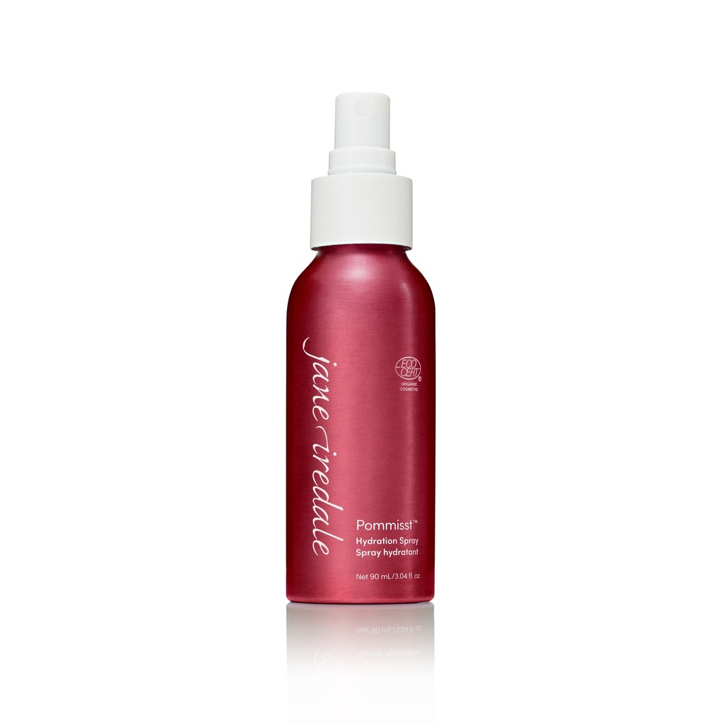 HYDRATION SPRAY - Pommisst  (90ml)