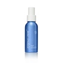HYDRATION SPRAY - D20