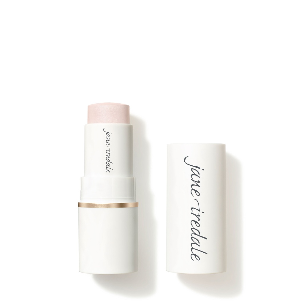 Glow Time® Highlighter Stick 