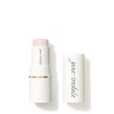 Glow Time® Highlighter Stick 