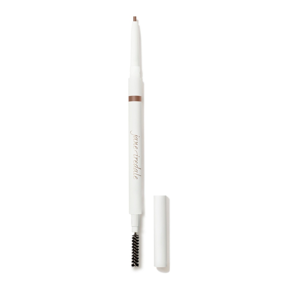 PureBrow® Precision Pencil 