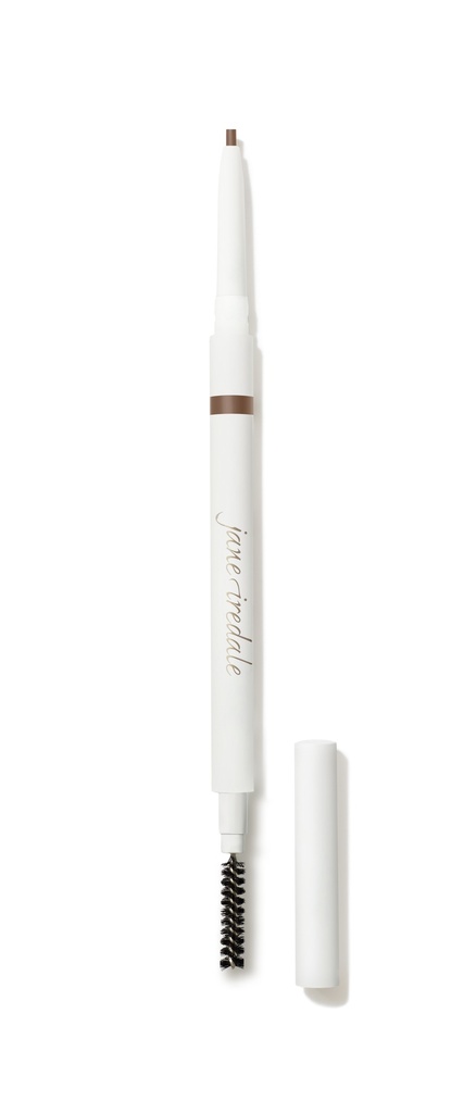 PureBrow® Precision Pencil 