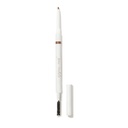 PureBrow® Precision Pencil 