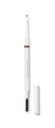 PureBrow® Precision Pencil 