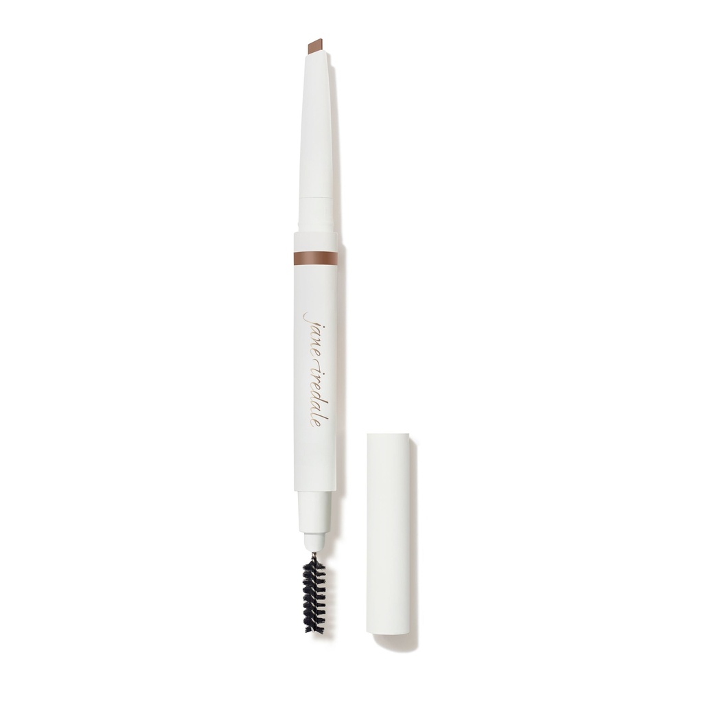 PureBrow® Shaping Pencil  (B Ash Blonde)