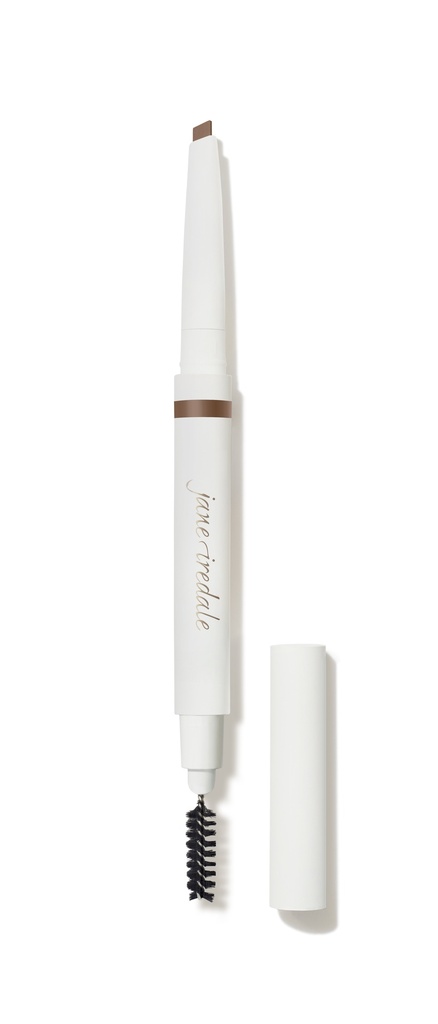PureBrow® Shaping Pencil 