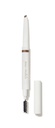 PureBrow® Shaping Pencil 