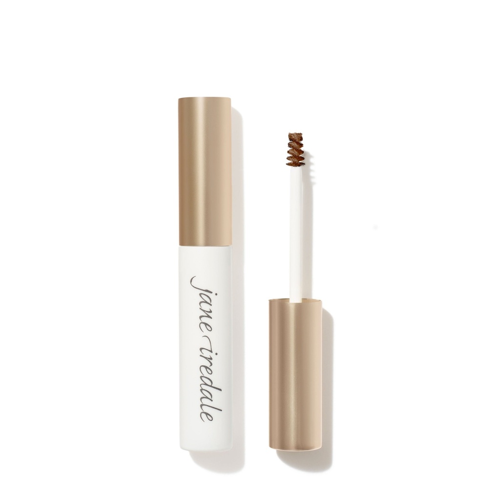PureBrow® Brow Gel (B Ash Blonde)
