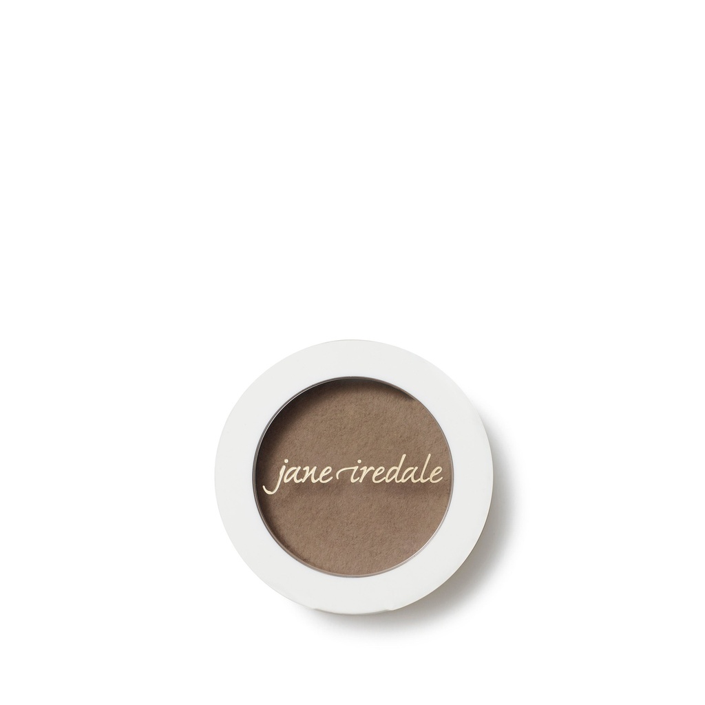 PureBrow™ Brow Powder (B Ash Blonde)