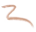 PureBrow™ Brow Powder