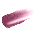 LipDrink® Lip Balm SPF 15 