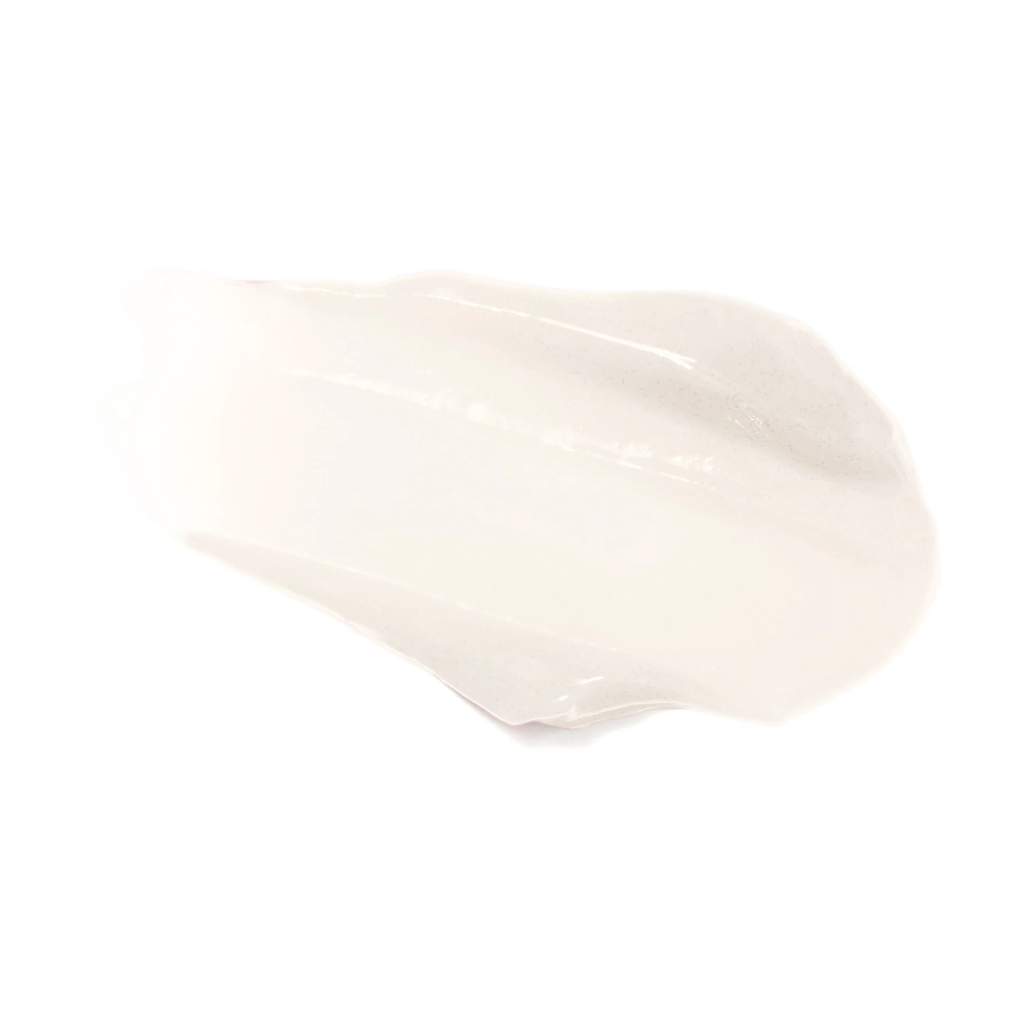 HydroPure Lip Gloss 