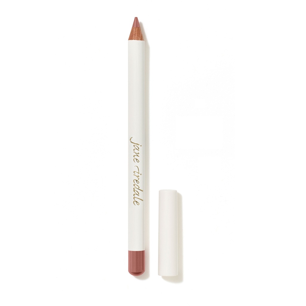 Lip Pencil (Spice - light pink brown)