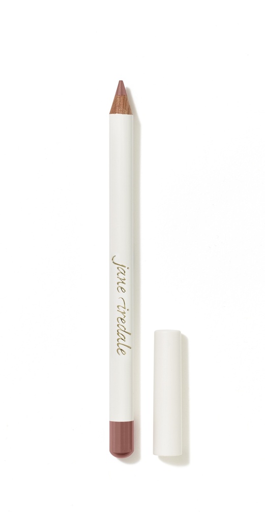 Lip Pencil