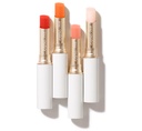 Just Kissed® Lip and Cheek Stain
