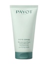 Masque Purifiant Rééquilibrant