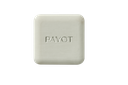 Pain Nettoyant Purifiant