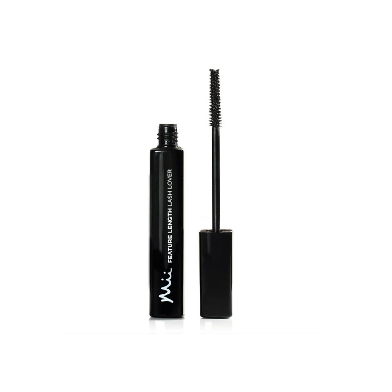 Feature Length Lash Lover