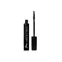Feature Length Lash Lover