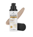 Heliocare 360° Gel Oil-free SPF 50