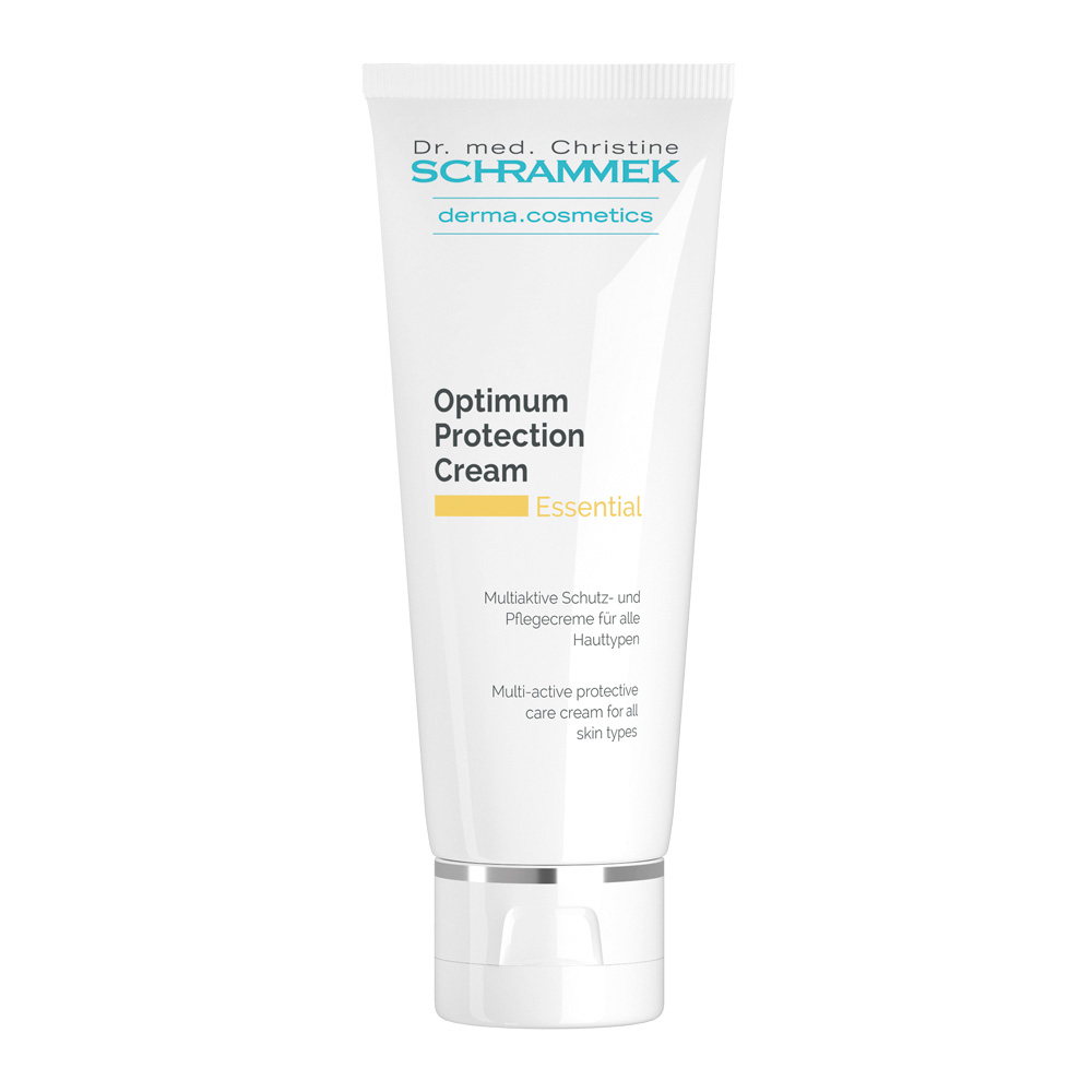 Optimum Protection Cream SPF 30