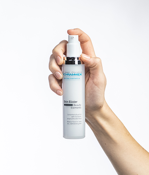 Skin Elixir 