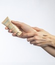 Blemish Balm Honey