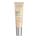 Blemish Balm Honey - Travelsize