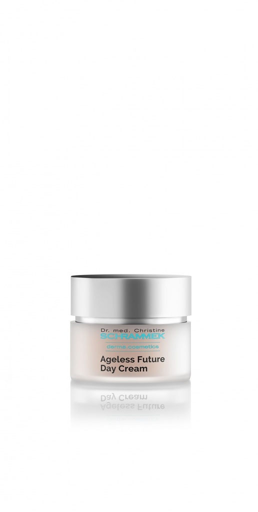 Ageless Future Day Cream