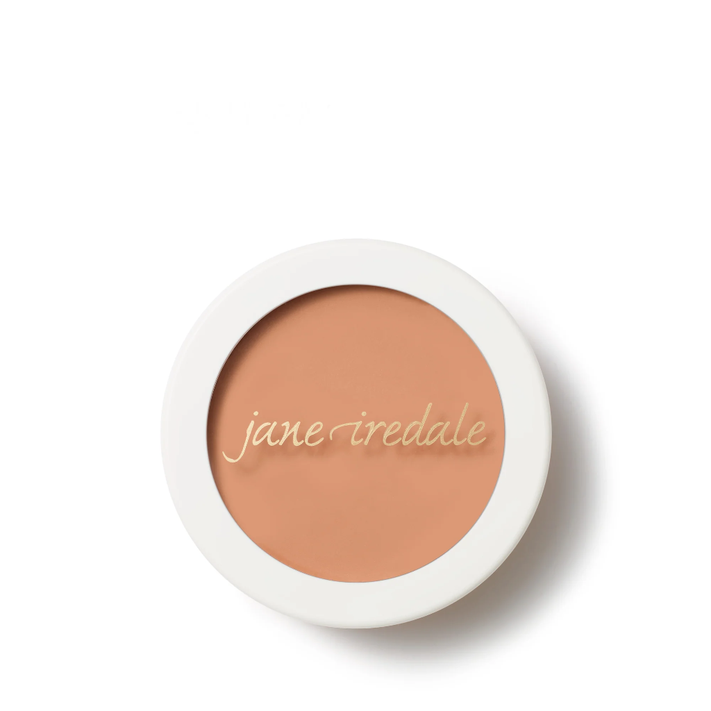 Enlighten Concealer™ 