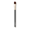 Camouflage Brush