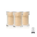 Powder-Me SPF® 30 Dry Sunscreen Refill (3 Pack)