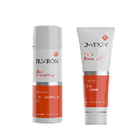 DUO Oil & Clay Mask