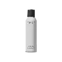 Scheerschuim Gel de Rasage Moussant