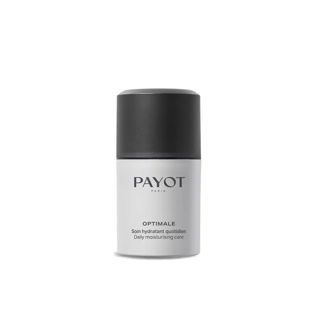 Soin Hydratant Quoditien 24h Crème