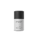 Soin Hydratant Quoditien 24h Crème