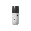 Roll-on anti-transparant Deo