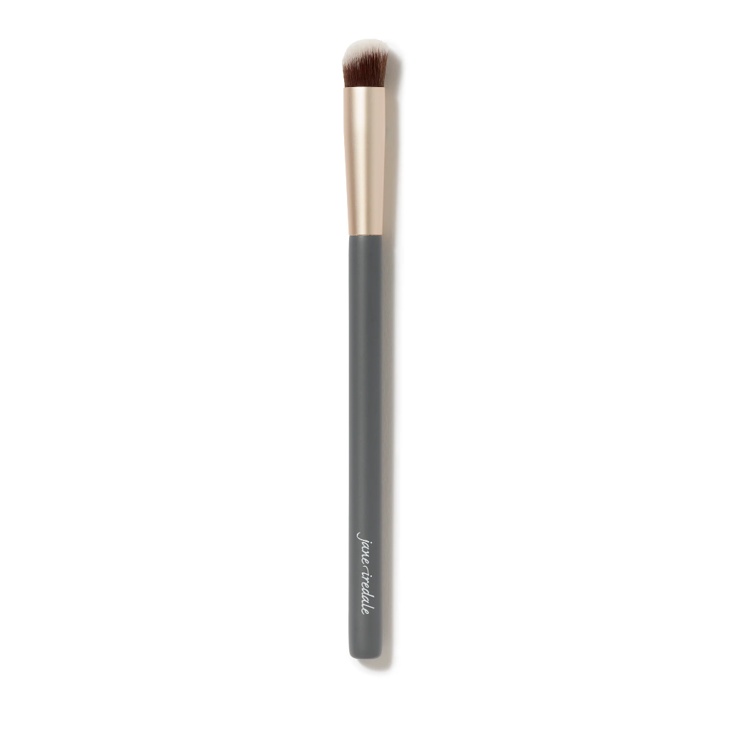 Concealer Brush 