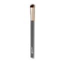 Concealer Brush 