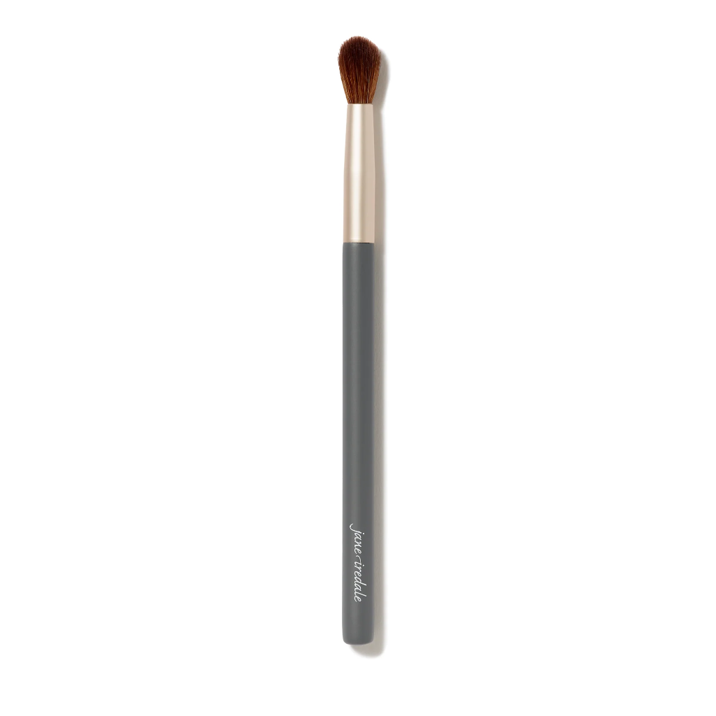Crease Brush 