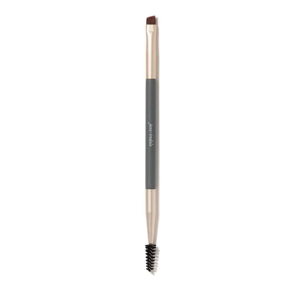 Eye/Brow Brush 