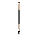 Eye/Brow Brush 